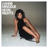 Dannii Minogue - Neon Nights