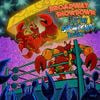 Broadway Showdown - I Think Coolsville Sucks