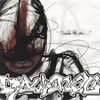 Crowquill - Erase The File