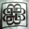Breaking Benjamin - So Cold