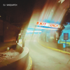 DJ Sasquatch - Exit Only