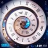 SampliFire - The Clock