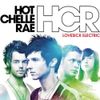Hot Chelle Rae - Lovesick Electric
