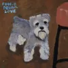 Personal Trainer - Punch Drunk Love