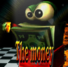 The Money