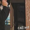 thinking - call me