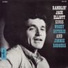 Ramblin' Jack Elliott - Ramblin&rsquo; Jack Elliot Sings Woody Guthrie and Jimmie Rodgers and Cowboy Songs