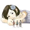 サンボマスター [Sambomaster] - きみのためにつよくなりたい