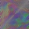 Merzbow - Woodpecker No. 1 (Remastered)