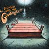Silly Goose - Goodnight