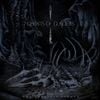 Ghosts Of Glaciers - The Greatest Burden