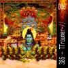 TTraumer - 006// 10 Passos Pro Moksha