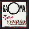 Danca Tago-Mago