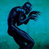 Seal - Human Being