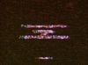 Boards of Canada - Introit / Prophecy At 1420 MHz