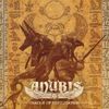 Anubis [France] - Cradle Of Civilization