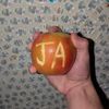 applecutter01 - raining pouring