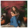 Tori Kelly - Control / Dive