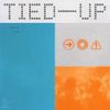 Khalid - Tied Up