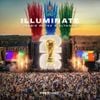 Jessie Reyez - Illuminate