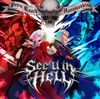 Papa Roach - See U In Hell (from The Netflix Series "Devil May Cry")