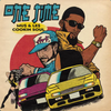 Cookin Soul - One Time