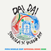 Shakira - Dai Dai