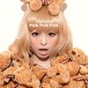 きゃりーぱみゅぱみゅ [Kyary Pamyu Pamyu] - PONPONPON