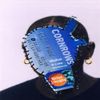 Wakai - Cornrows