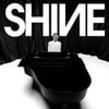 Fito Páez - Shine