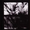 The Jim Yoshii Pile-Up - It's Winter Here
