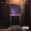 flyadoh - LateEntry