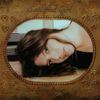 Grace Enger - Satisfied Girl