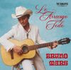 Bruno Mars - Lo Arriesgo Todo