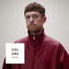 James Blake - Trying Times - A COLORS SHOW