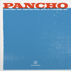 Pancho - Pancho EP
