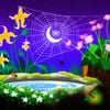 galen tipton - dreamweaver