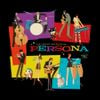 The Blueshift Big Band - Persona 30th Anniversary Jazz Album