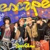 escape