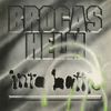 Brocas Helm - Into Battle