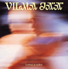 Vilma J&auml;&auml; - Loitsui ja taikoi