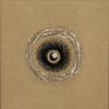 Swans - One True Mind