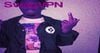 SwagVPN
