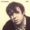 Jim E. Brown - Dirt