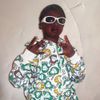 thatboykwame - these are just my thoughts