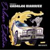 Big K.R.I.T. - Dedicated To Cadalee Biarritz (Deluxe)