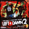 Damn Fabric - Left 4 Damn 2