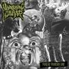 Vanishing Grasp - Pang of Phantom Self