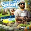 WiFiGawd - TOP RANK SOULJAH