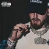 Maxx Crosby - PlaqueBoy Maxx